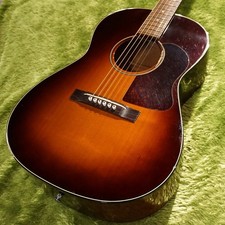 K. Yairi G-1F (1994)