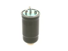 Fuel filter In-Line Filter 0