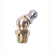 Front Axle Beam Grease Nipple