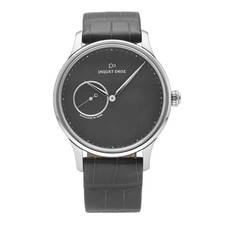 Jaquet Droz Grande Heure