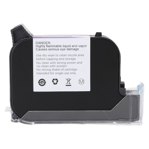 Quick dry solvent ink - solvent,