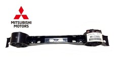 OEM CUSHION,ENG RR MOUNTING Genuine MITSUBISHI Pajero Evolution MR133663