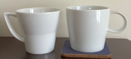 Denby james martin tableware - denby,