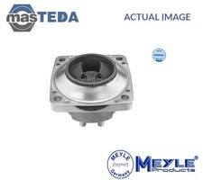 014 024 1120 GEARBOX MOUNT
