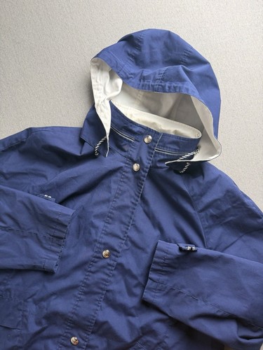 Mackintosh jacket mens blue - mackintosh, xl