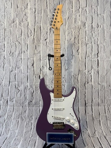 Greco std stratocaster type - ws-std,