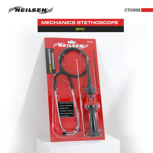 Automotive mechanics - automotive,