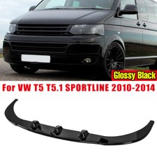 For VW TRANSPORTER T5 T5.1