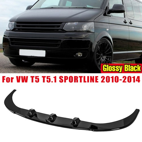 For transporter t5 - for, t5.1