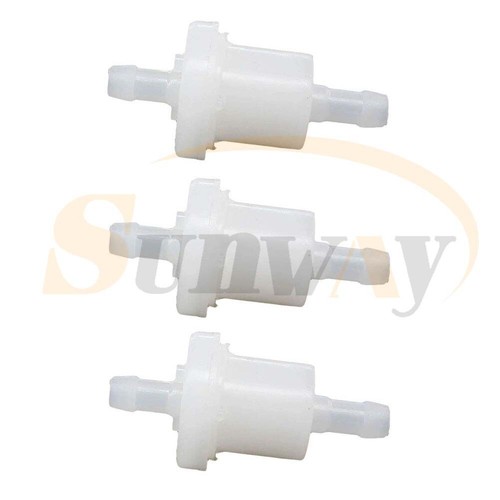 Fuel filter for yamaha 4hp - yamaha,