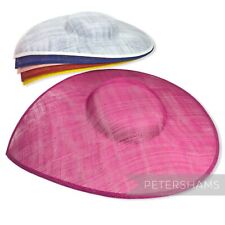 Extra Large Pointed Tip