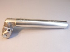 SR ( Sakae Ringyo ) CT-P3