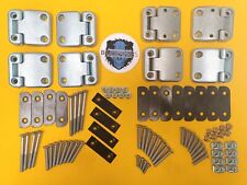 Land Rover Defender  110 130