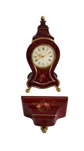 Swiss prexim hand painted - prexim,
