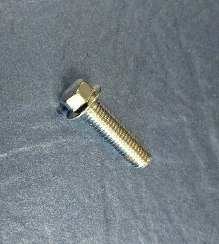 132e0830 kawasaki bolt - 132e0830,