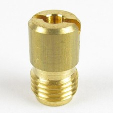  Dellorto DHLA DRLA DHLB air