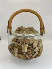 Vintage Bernard Rooke Pottery