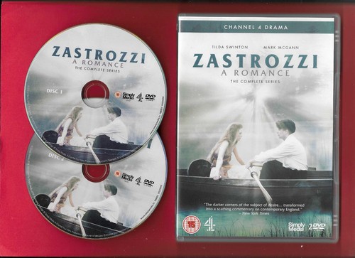 Zastrozzi romance channel - zastrozzi:,