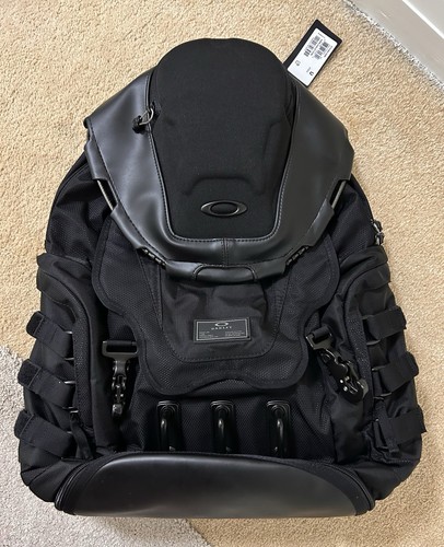 Brand new with tag - brand, oakley