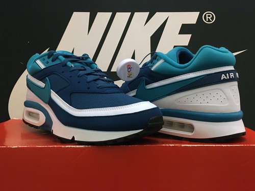 2022 nike air - air, bw