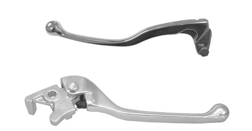 Brake clutch lever - &,