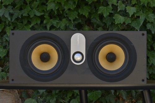 Bowers wilkins htm62 - &,