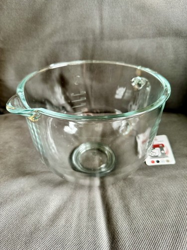 Kenwood kmix glass mixing - kenwood,