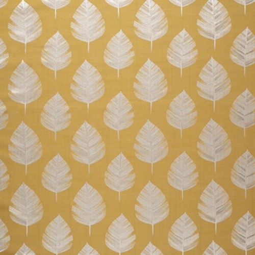 Ashley wilde fabric bowood - ashley,