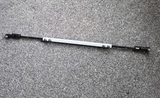 Universal Driveshaft