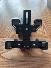 Garmin Tacx Indoor Bike