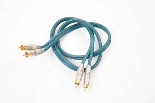Cambridge audio arctic - cambridge,