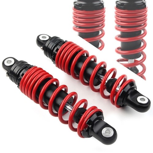 265mm motorcycle rear - motorcycle,