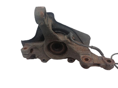 Vauxhall corsa hub stub axle - hub,