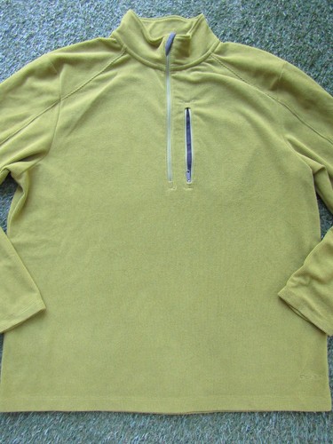 Rohan microgrid stowaway zip - microgrid,