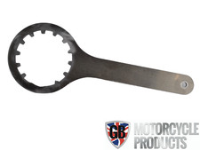 DUCATI  900SS & 900SD Darmah