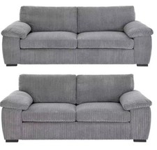 New original amalfi full - original, back