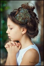 50 % OFF Sale - Feather