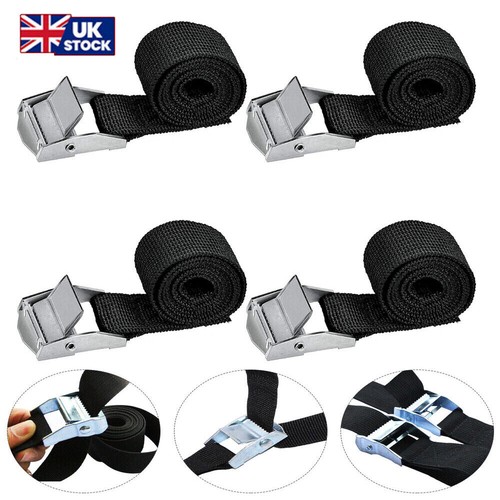 Replacement straps for - , thule