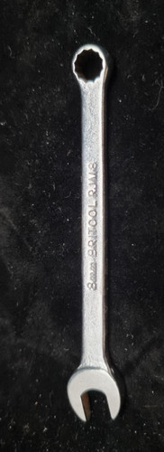 Britool rjm8 combination - britool,