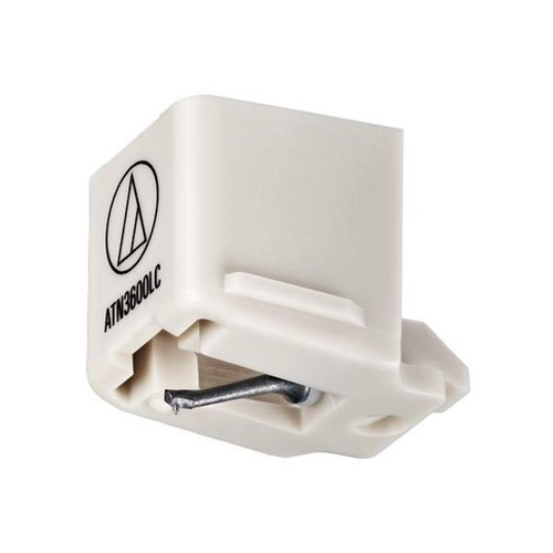 Audio technica atn3600lc - audio,