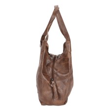 Women Shouder Bag Fashionable Versatile Soft PU Leather Women Large Capacity GF
