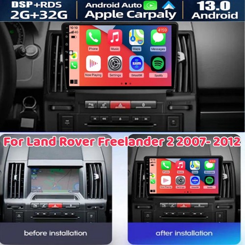 32gb android car stereo - 13,
