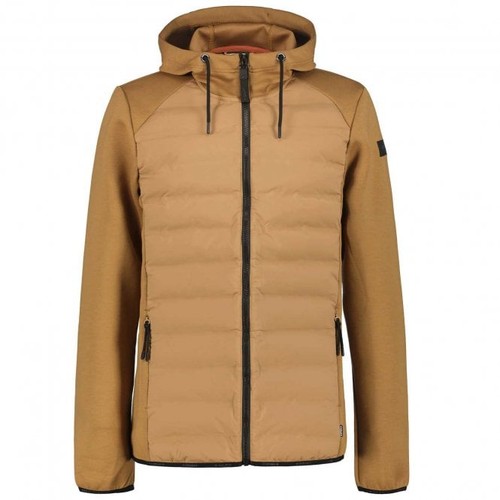 Icepeak aikera hybrid - icepeak,