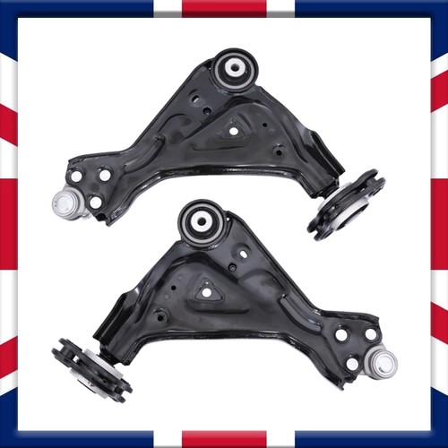 2pcs for mercedes - 2pcs, w447