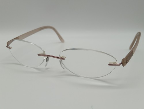 Silhouette 6681 lightweight - silhouette,