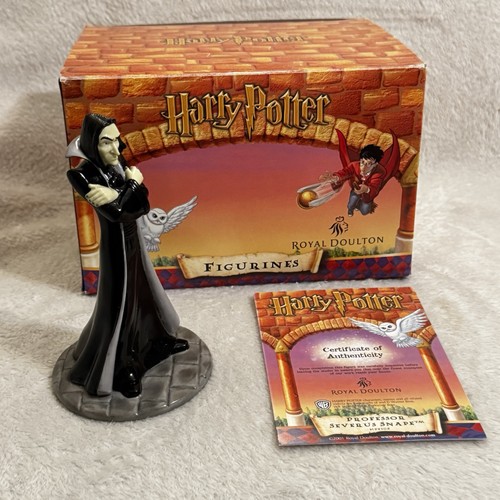 Vintage harry potter - vintage,