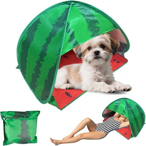 Pop beach tent mini sun - beach, tent,