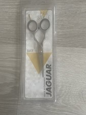 Genuine Jaguar Pre Style Ergo