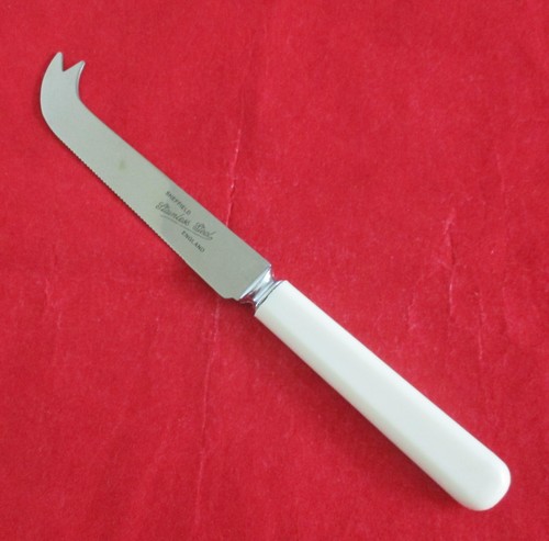 Vintage firth stainless - vintage,