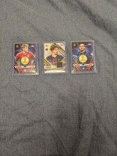 Topps Match Attax Champions